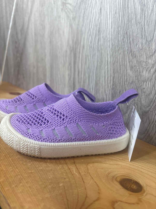 Jan & Jul Size C6 Summer