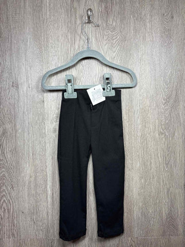 Zara Size 6y Pants