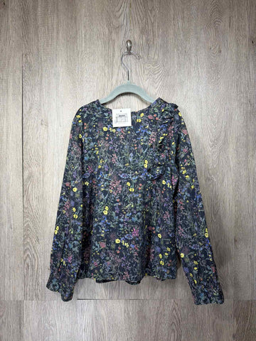 Bonpoint Size 10y Shirt