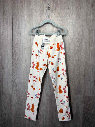 Souris Mini Size 7y Pants