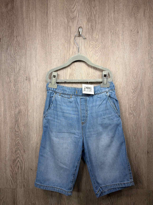 Zara Size 10y Shorts