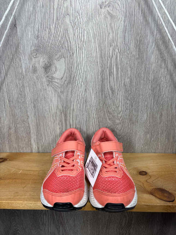 Asics Size Y1 Sneakers