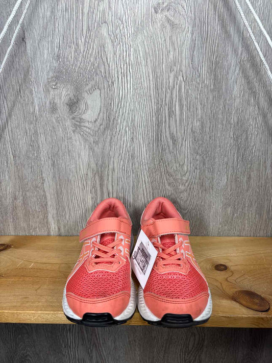 Asics Size Y1 Sneakers