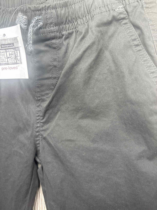 Size 8y Pants