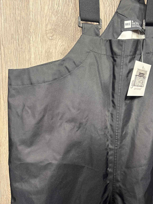 MEC Size 6y Rain gear