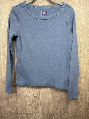 Gap Size 5y Shirt