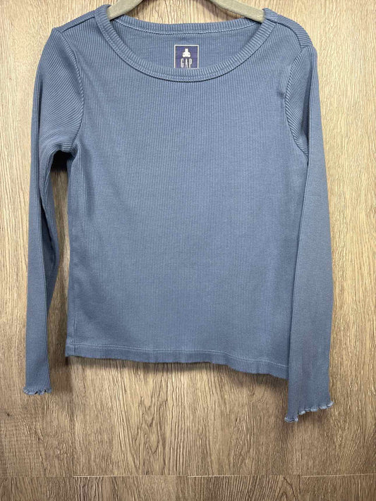Gap Size 5y Shirt