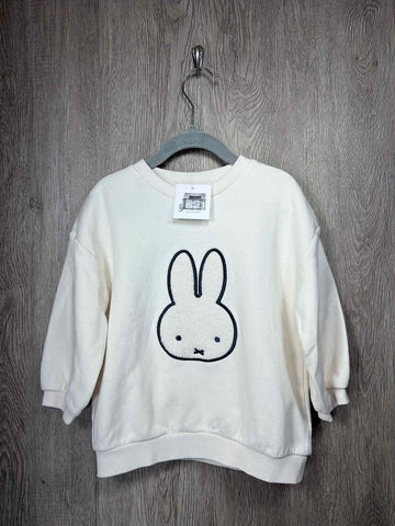 H&M Size 3-4y Shirt
