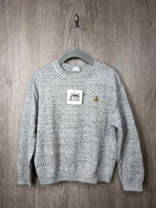 Gap Size 4y Sweater