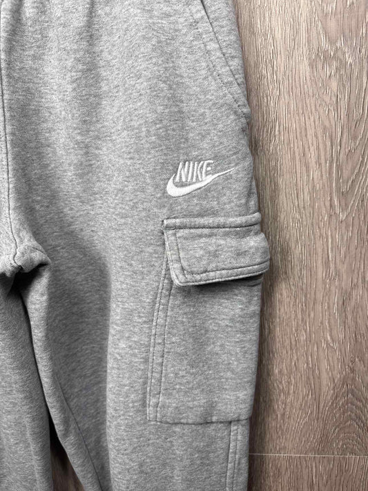 Nike Size 10-12y Pants