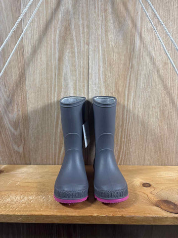 Kamik Size C7 Rain Boots