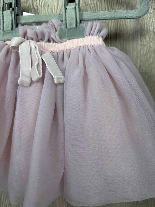 Jamie Kay Size 6-12m Skirt
