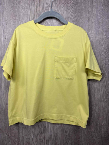 Size 5y Shirt