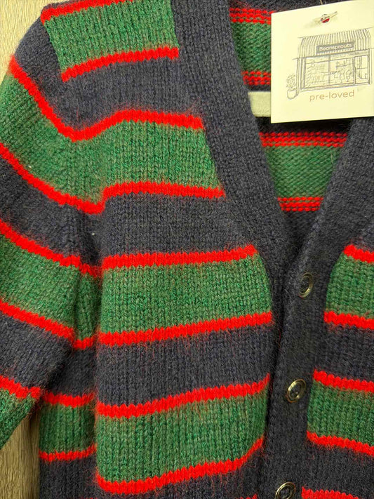 Size 5y Sweater