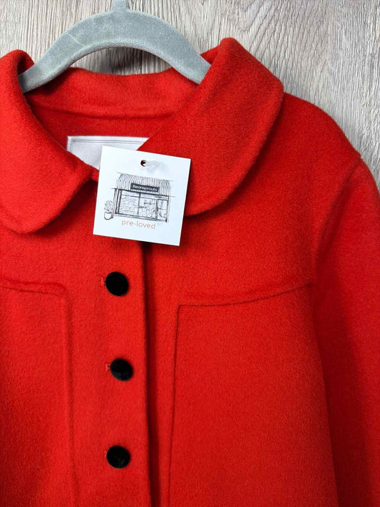 Size 4y Jackets & Outerwear