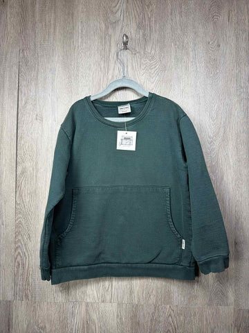 Size 5y Outfit