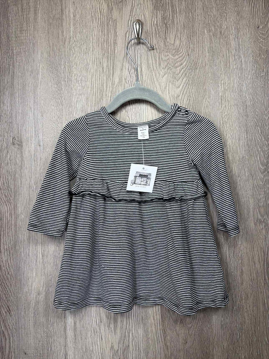 Nordstrom Size 3-6m Dress