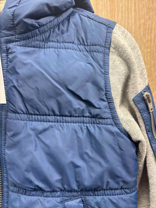 Tucker and Tate Size 12-18m Jacket