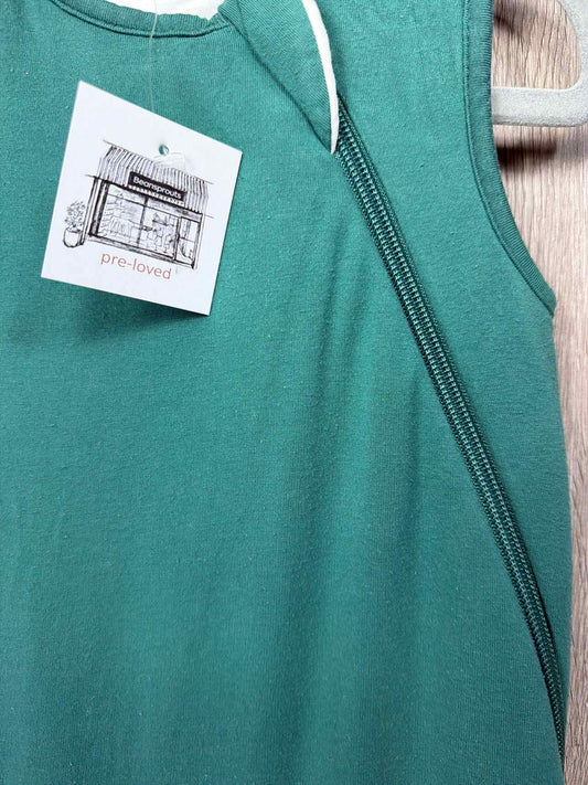 Kyte Baby Sleeping Sack