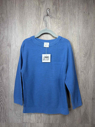 Zara Size 3-4y Sweater
