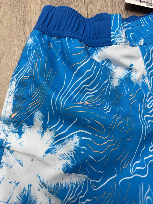 Columbia Size 3y Swim gear