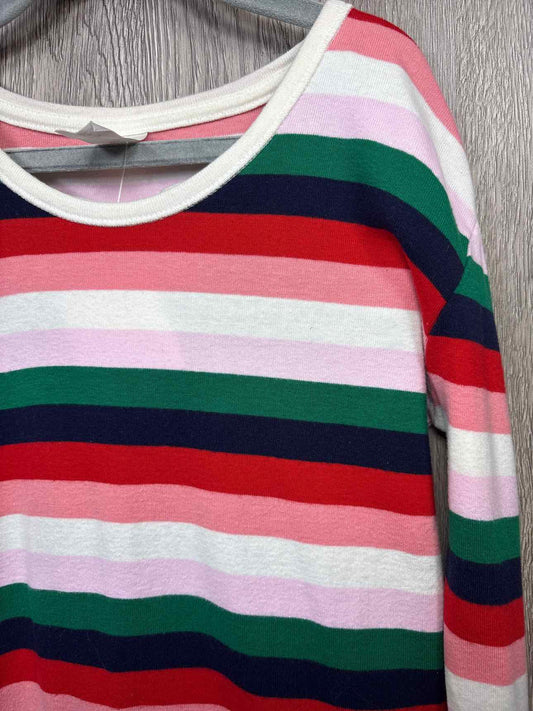 Gap Size 12y Pajamas