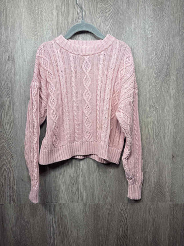 Gap Size 6-7y Sweater