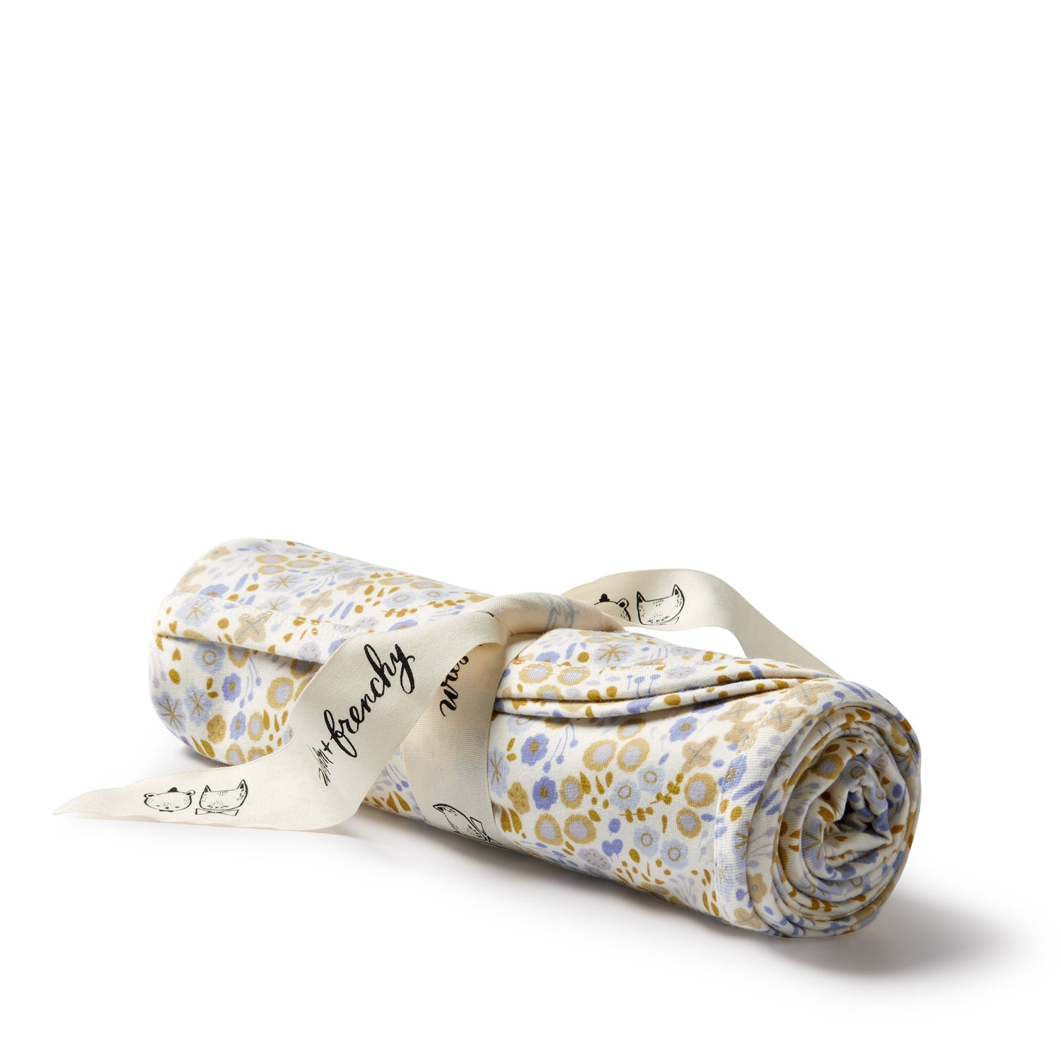 Bedding