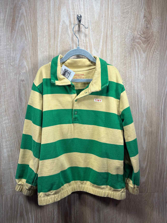 Tiny Cottons Size 8y Shirt