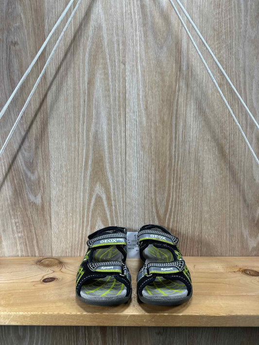Geox Size C11 Summer