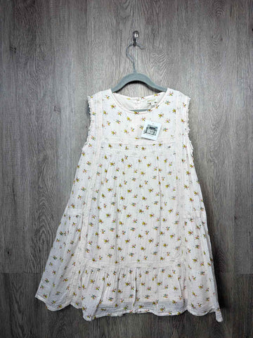 Size 10y Dress
