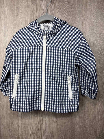 Size 2-3y Jackets & Outerwear