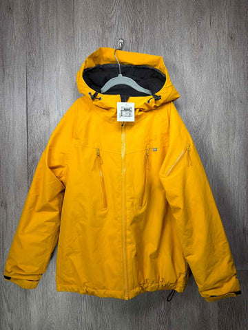 Isborn Size 9-10y Jackets & Outerwear
