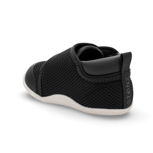 Cruiser Baby - Black