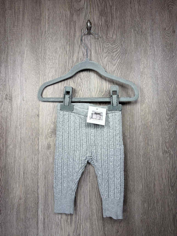 Gap Size 3-6m Pants