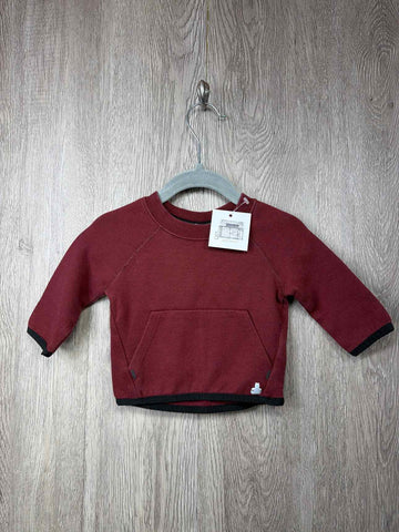Gap Size 3-6m Shirt