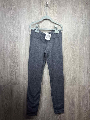 Ivivva Size 10y Pants