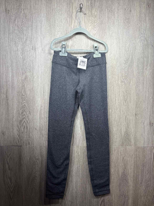 Ivivva Size 10y Pants