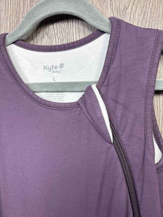 Kyte Baby Sleeping Sack