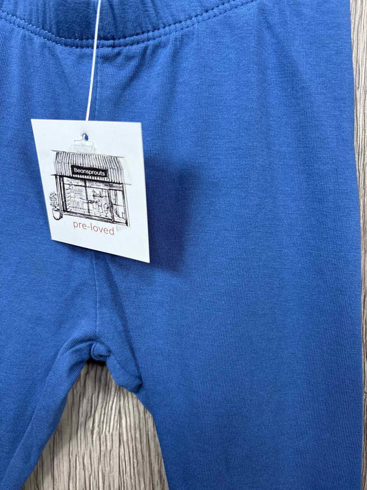 Tea Collection Size 12-18m Pants