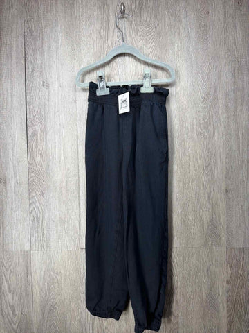 Arket Size 6-7y Pants