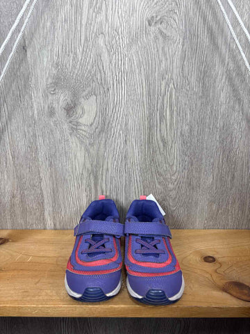 Stride Rite Size C10 Sneakers