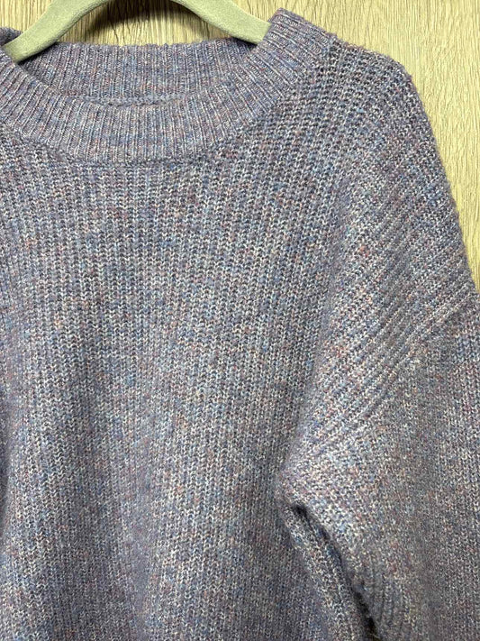 Zara Size 6-7y Sweater