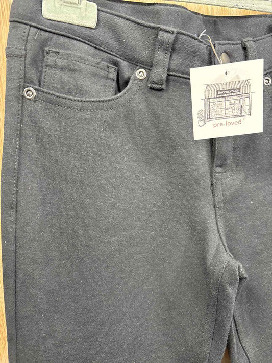 Gap Size 8y Pants