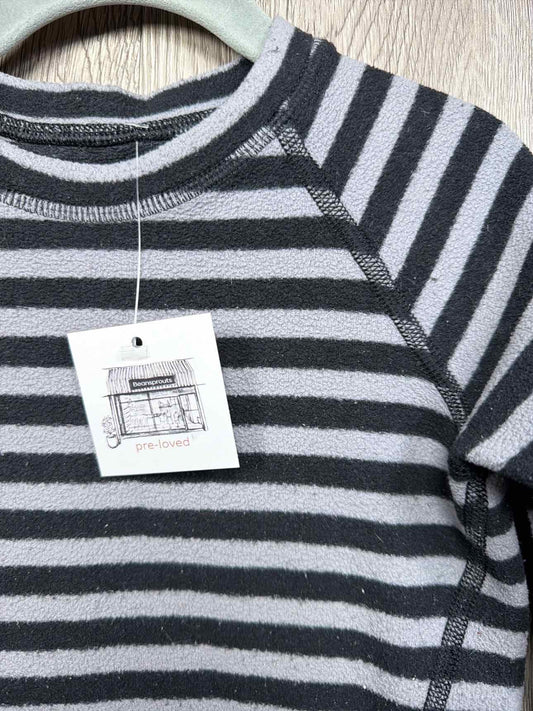 MEC Size 3y Shirt