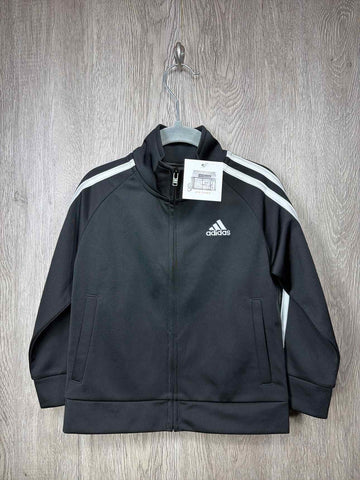 Adidas Outfit