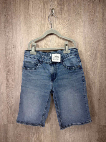 Size 12y Shorts