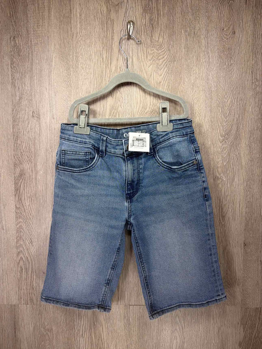 Size 12y Shorts
