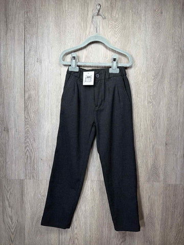 Zara Size 7y Pants