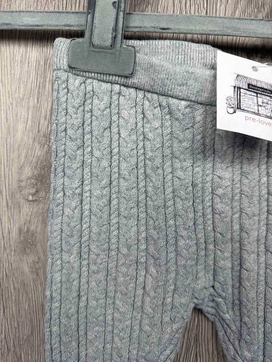 Gap Size 3-6m Pants